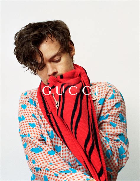 gucci hahahah|Gucci harry styles.